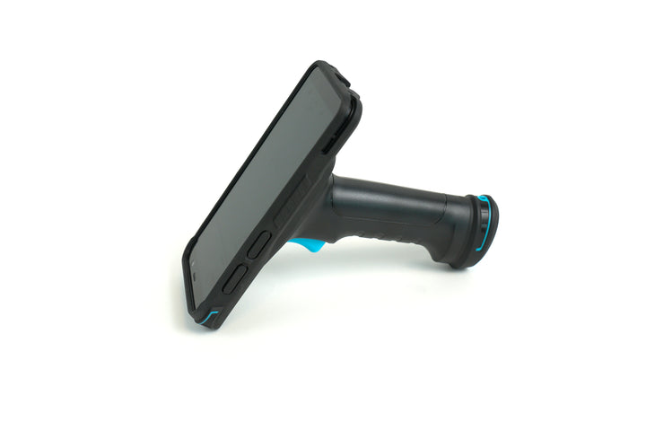 Pistol Gun Grip