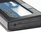 400lb Wireless Shipping Scale