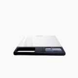 400lb Wireless Shipping Scale