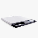 400lb Wireless Shipping Scale