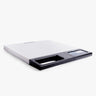 400 lb Wireless Shipping Scale