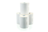 4" x 6" Shipping Label Rolls