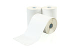 4" x 6" Shipping Label Rolls