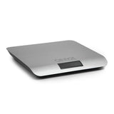 Postage Scale - 5lb