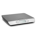 Postage Scale - 70lb