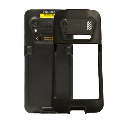 EA530 - Boot Case