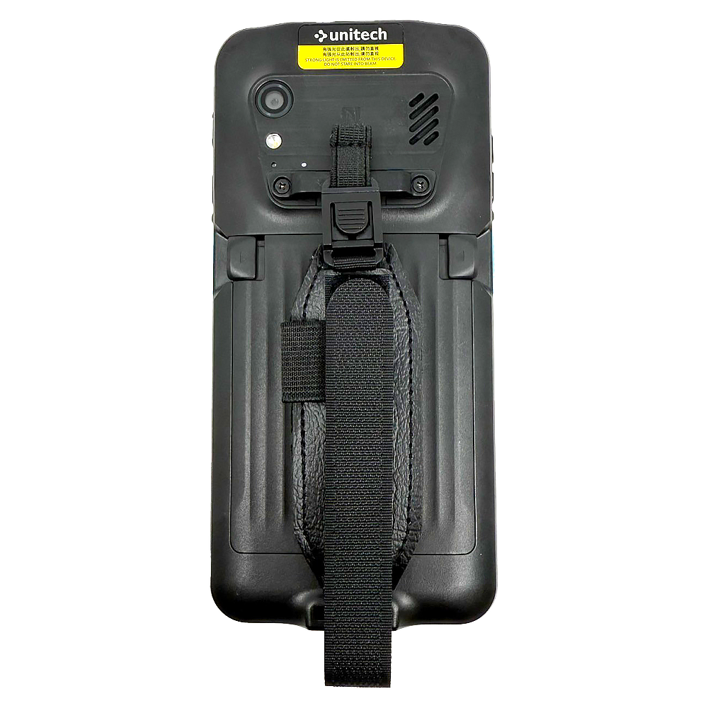 EA530 - Hand Strap with buckle