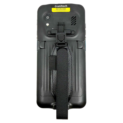 EA530 - Hand Strap with buckle
