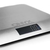 Postage Scale - 5lb