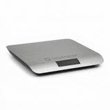 Postage Scale - 70lb