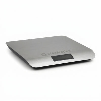 Postage Scale - 70lb