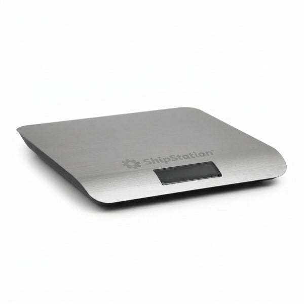 Postage Scale - 70lb