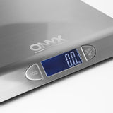 Postage Scale - 70lb