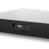 Postage Scale - 70lb