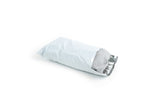 Flat Poly Mailer
