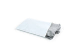 Flat Poly Mailer