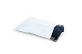 Flat Poly Mailer
