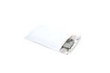 White Poly Bubble Mailer