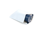 White Poly Bubble Mailer