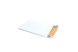 White Poly Bubble Mailer