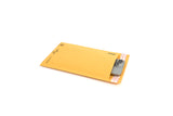 Kraft Bubble Mailer