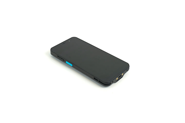 EA530 Android Scanner
