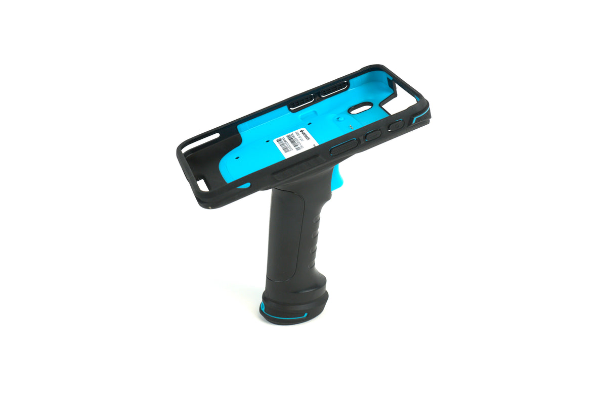 EA530 - Gun Grip