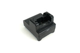 EA530 - Android Hand Scanner
