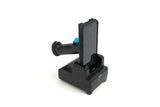 EA530 - Android Hand Scanner