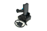 EA530 - Android Hand Scanner