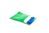 Colored Poly Mailer