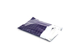 Colored Poly Mailer