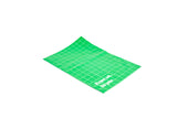Colored Poly Mailer