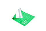 Colored Poly Mailer