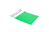 Colored Poly Mailer