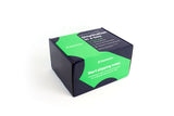 ShipStation in a Box