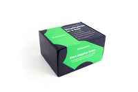 ShipStation in a Box