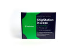 ShipStation in a Box