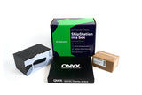 ShipStation in a Box