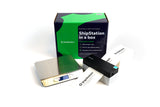 ShipStation in a Box