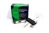 ShipStation in a Box