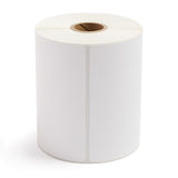 DYMO Shipping Label Rolls (4 rolls/pack, 1000 Labels in total)
