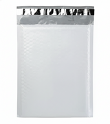 Poly Bubble Mailer