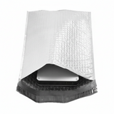 Poly Bubble Mailer