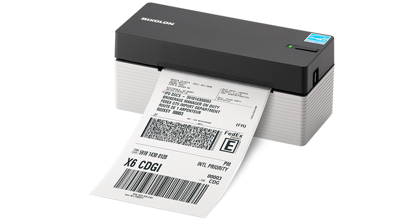 Bixolon XF3-40 Printer