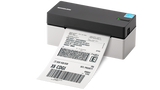Bixolon XF3-40 Printer