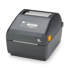 Zebra ZD421 Thermal Label Printer