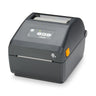 Zebra ZD421 Thermal Label Printer