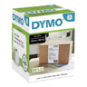DYMO 5XL Shipping Labels — 4,400 ct