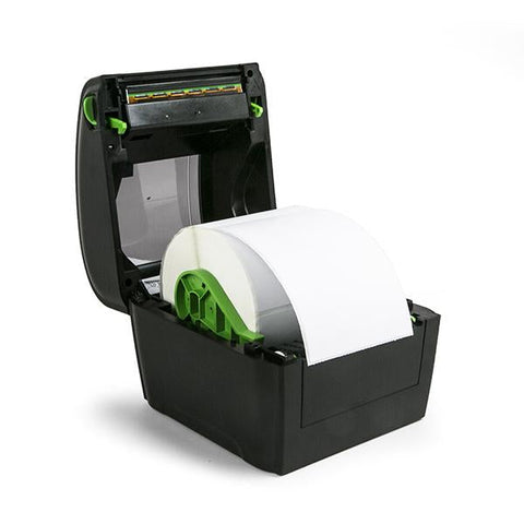 Prolabel Printer ProLabel Express Thermal Label Printer – ShipStation Supplies